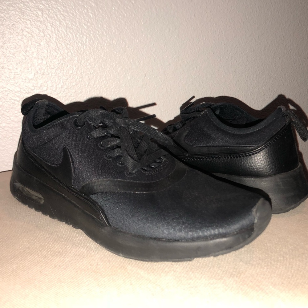Nike Air Max Thea Ultra
